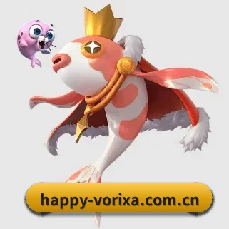 开元体育网址 APP